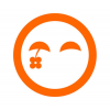 Tudou