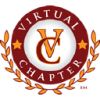 Virtual Chapter