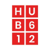 HUB612