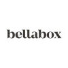 Bellabox