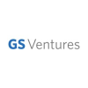 GS Ventures