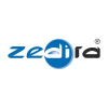 Zedira GmbH