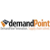 DemandPoint