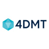 4D Molecular Therapeutics