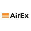 Airex Technologies