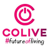 Colive.in