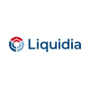 Liquidia Technologies