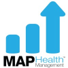 MAP Health Management