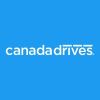 Canada Drives