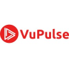 VuPulse