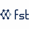 FST NETWORK