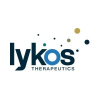 Lykos Therapeutics