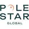 Pole Star