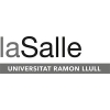 La Salle Campus Barcelona