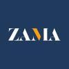 ZAMA Health