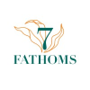 7 Fathoms