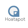 Hostspot