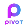 Pivot