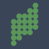 Cascade Biocatalysts