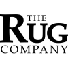 The Rug Company
