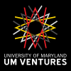 University of Maryland Ventures