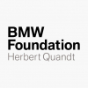 BMW Foundation Herbert Quandt