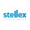 Stellex Capital Management