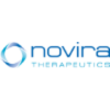 Novira Therapeutics