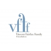 The Vincent Fairfax Family Foundation