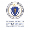 Massachusetts Pension Reserves Investment Management Board