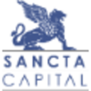 Sancta Capital