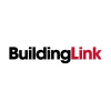 BuildingLink.com