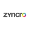 Zyncro