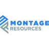 Montage Resources