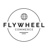 Flywheel Commerce