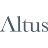 Altus Ltd