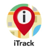 iTrack Brasil