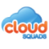 CloudSquads