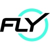 Flywheel Sports