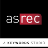 Asrec