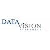 DataVision Resources