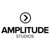 Amplitude Studios