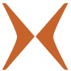 Extraordinary Journeys, LLC