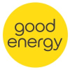 Good Energy Group