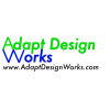 Adapt Design Works