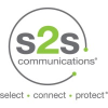 S2S Communications