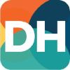 Duet Health