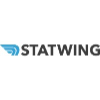 Statwing