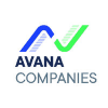 AVANA Capital