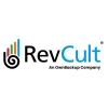 RevCult